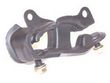 Complete 8pc Engine & Transmission Mount Kit For 2004-2006 Acura TL V6 3.2L (AUTO) – Aero Spark