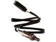 LAMBDA OXYGEN O2 SENSOR DELPHI ES10857-12B1 A FOR LAND
