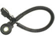 Sonde Lambda Pour Hyundai Coupe V6 Tiburon 2.7L - Capteur O2, Neuf Sous Emballage D’origine