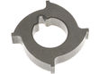 87 1987 Honda Prelude Ignition Reluctor - Engine Electrical - Standard ...