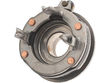 1983-1989 Mitsubishi Starion Ignition Reluctor - Standard Motor ...