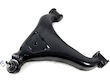 Mevotech 58DW86M Front Left Lower Control Arm For Lexus LS430 2001-2006