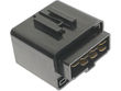 Front Wiper Relay (Intermittent) For VW Transporter T4 1991-2003 - OEM 191955531