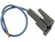 Standard Motor Products CV394 Choke Thermostat - Engine Choke Replacement Part