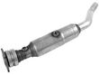 EPA Approved Rear Catalytic Converter 54735 For Dodge Avenger 2008-2014 & Chrysler 200 2011-2014 (2.4L)