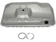 576-018 Dorman - OE Solutions Steel Fuel Tank - View #3