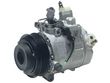 2006-2010 Lexus SC430 A/C Compressor - Denso 471-1343 - PartsGeek.com