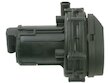 A1 Cardone Secondary Air Injection Pump 985-05339374