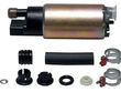 2000-2004 Toyota Tundra Fuel Pump - Denso 951-0002 - PartsGeek.com