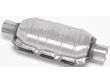 Walker Catalytic Converter - Rear 3686-05209220