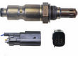 Air / Fuel Ratio Sensor-Auto Trans DENSO 234-5039