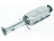 Walker Catalytic Converter 3686-05084943