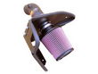 K&N Cold Air Intake 985-03877042