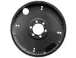 1989 1991 Jeep Wrangler Flex Plate Atp Z 102 Partsgeek