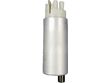 BMW 850i Fuel Pump - Gas Pumps - Bosch US Motor Works - 1991 1992 91 92 ...