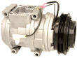 1994-1997 Toyota Previa A/C Compressor - Four Seasons 78336 - PartsGeek.com