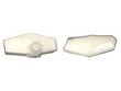 Wix Filters - Oil Filter, Air & Cabin Filter | Parts Geek