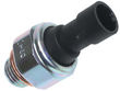 thumbnail image 2 of Standard Motor Products Ps154 Oil Pressure Sender Ohms Standard Motor Products PS154 Oil Pressure Switch/Sender - Replacement For GM Trucks & Cars PS154 Sender For Chevy Blazer 2 of 10