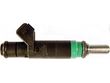 BMW 750Li Fuel Injectors - Injector - Bosch Vemo GB Remanufacturing ...