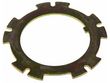 Dorman 618-033 Front Spindle Nut Washer Compatible With Select Models