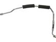 1997-2003 Ford F150 A/C Hose - UAC HA 10408C - PartsGeek.com