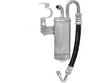 2004-2005 Chevrolet Impala A/C Receiver Drier - GPD 9413243