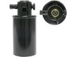 New UAC RD 10020C A/C Receiver Drier -- Drier Fits Select: 1998 - View #9