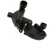 Beck Arnley Crankcase Vent Valve 985-05256948