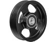 SKP Accessory Belt Idler Pulley For Scion XB 2008-2015 - 73145RR, 12 Month Warranty