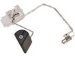 Denso 955-0105 Fuel Sending Switch - Direct Replacement Fuel Tank Sending Unit