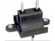 Anchor 2898 Transmission Rear Left Motor Mount For GM Vehicles (1999-2003) - View #12