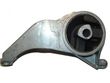Anchor Auto Trans Mount 3032 For Saturn L300 3.0L V6 (2001-2005)