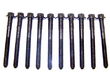 Engine Gasket Set - DNJ Engine Components