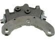 Wheel Cylinder - Drum Brake Wheel Cylinder Replacement | Parts Geek