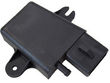 Ford F150 MAP Sensor - Engine Sensors - Motorcraft Autopart Premium ...