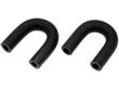 Dorman 46014 PCV Valve Tubing For Specific Models Fits Select: 1996