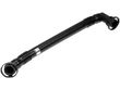 Dorman PCV Hose 985-05369978