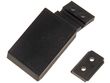Chevy GMC Pickup Sliding Window Latch
