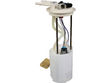 Isuzu Rodeo Fuel Pump - Gas Pumps - Replacement Genuine Airtex Delphi