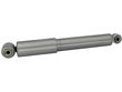 Car Shocks and Struts - Front & Rear Shock Replacement | Parts Geek