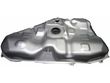2003-2004 Toyota Corolla Fuel Tank - Dorman 576-411 - PartsGeek.com
