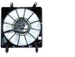 RSX Radiator Fan