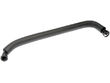 Dorman PCV Hose 985-05369982