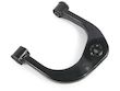 thumbnail interactive-video image 1 of Suspensia Rear Upper Control Arm For 1996-2002 Toyota 4Runner - Part # 96628XBHH 1 of 5