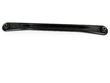 Chevrolet Impala Lateral Arms - Advance Auto Parts