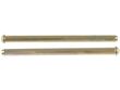 Carlson Quality Brake Parts 14087 Guide Pin Kit, Caliper Bolts & Pins - Canada