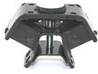 thumbnail image 2 of AM Automatic Transmission Mount (9519) For Toyota Tundra & Sequoia RWD 4.6L 4.7L 2 of 6