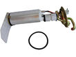 1988-1993 BMW 325i Fuel Pump - Autobest F4149A - PartsGeek.com
