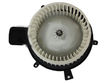 Front Blower Motor 700216 Replace For 2008-2016 Seychelles