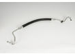 thumbnail image 2 of Power Brake Booster 54-74826 For Cadillac Escalade ESV, Chevy Avalanche, Tahoe 2 of 4